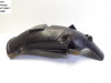 Achterspatbord Honda VF 1000 F