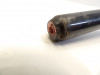 Steering Handle left  Kawasaki ZZR 600
