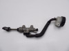 Rear brake master cylinder  Honda CBR 600 F