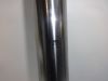 Standrohr Gabelholm links komplett Yamaha YX 600 Radian