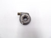 Speedometer gear box Yamaha RD 350