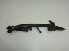 Side stand bar Honda CB 700