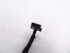side stand switch Honda CB 750 