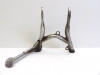 Side stand bar Yamaha XV 1100 Virago