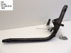 Frame - onderdelen Honda VT 1100