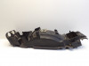 Achterspatbord Kawasaki ZZR 1100