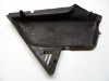 Cowl left small Honda CB 750 