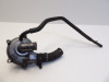 Waterpomp Yamaha FJR 1300