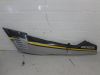 Heck links Yamaha FZ 750