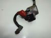 Starting motor Honda VF 500 