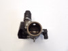 Throttle body BMW R 1200 GS