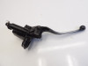 Koppelingspomp Honda ST 1100 Pan European