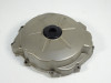 Lichtmaschinendeckel Aprilia Dorsoduro 750