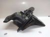 Hinterradabdeckung Honda CBR 1000 F