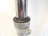 Voorpoten compleet Suzuki GSX F 600