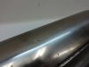 Muffler Honda CBR 1100 XX