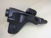 Linker luchtbuis Kawasaki ZX 6 R