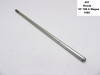Clutch Honda VF 700  750 C Magna