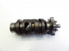 Getriebe Suzuki DL 650 V STROM