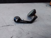 Spiegel set Aprilia Overige aprilia