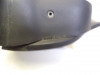 Tellerset Honda VF 1000 F