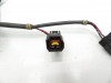 Ignition Coil Kawasaki Z 750