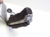 Main step holder right Suzuki GSF 650 Bandit
