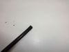 Handlebar switch assy right Suzuki GR 650