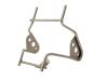Stay upper cowl Honda CB 600 F