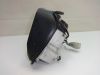 Tacho-set Suzuki GSX F 1100