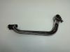 Brake pedal Yamaha FJ 1200