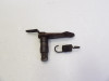 Brake pedal Kawasaki KZ 1100 D Spectre