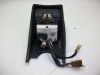 Brandstofniveaumeter Kawasaki GPZ 750