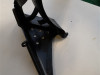 Air intake left Honda CBR 600 RR