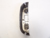 Ventildeckel Suzuki LS 650
