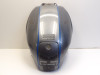Tankschutz Honda ST 1100 Pan European