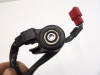 side stand switch Honda VT 1100