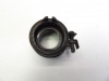 Inlaat rubber Honda CBR 125 R