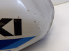 Benzintank Suzuki GSX 400 E