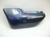 Seitenverkleidung links klein Honda CB 750 