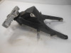 Frame body parts BMW R 1100 RT