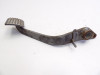 Bremspedal Honda ST 1300 Pan European