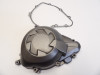 Generator cover Kawasaki VERSYS 1000
