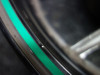 Achtervelg Kawasaki Z 800
