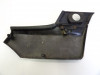 Seitenverkleidung links klein Honda CB 700