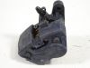 Remklauw links voor BMW R 1100 RT