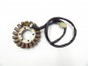 Lichtmaschine Honda CBR 600 F