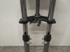 Gabelholm Komplett Yamaha TDM