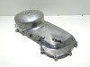 Crankcase cover Clutch side Kawasaki VN 1500