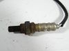 Lambda sensor BMW K 1200 LT
